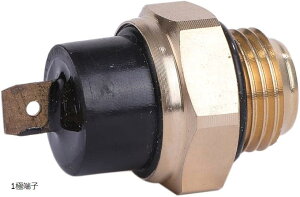 ݊i[evT[ t@XCb` I[o[q[g h~ 85 M16-P1.5 e WG[^[ WG^[ ėp ЊOi 1ɒ[q