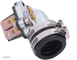 ݊i }np rbOLu Ce[N}jz[h C}j [hou WO AvI r[m ANVY90 OhANVX JOG90 BW'S JOGn 28mm`32mm i C  ЊOi