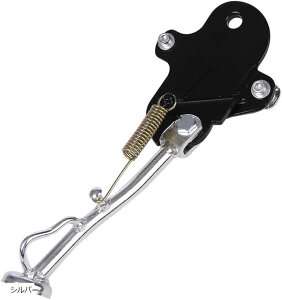 ݊iz_p TCh X^h X}[gfBI NAXN[s[ Z4 AF55 AF56 AF57 AF63 ėpi Vo[