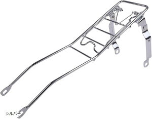 yyVLO1ʓ܁z݊i z_p Z^[LA xgiLA t[ gJu X[p[Ju C50 C70 C90  ėp ЊOi Vo[