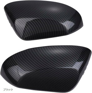 ݊ig^p TCh hA~[ Jo[ EZbg K[jbV GRX MXPA12 GXPA16 RS RC RZ  JX^ p[c ЊOi ubN