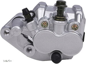 yyVLO1ʓ܁z݊iz_ p u[LLp[ u[Lpbh t XyCV[100 WH100 SCR100  2pod C  \ eiX p[c ЊOi Vo[