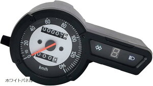 ݊i }n p Xs[h [^[ CWP[^[ gbJ[ tricker XG250 oCN JX^  p[c ėp ЊOi zCgpl