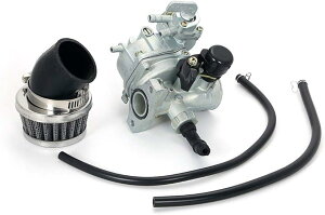 ݊iz_ ݊i p rbO Lu^[ X[p[Ju 50 70 90 PCqPB16  PZ19 Ju90 蓮 i C 