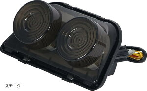 ݊iLED e[v ECJ[t NSR250R CBR250RR CBR400RR NC23 NC29 MC28 MC21 MC22 MC19  ėp bh X[N NA[