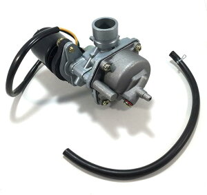 ݊i}n p YAMAHA Lu^[ JOG WO ėp oCN eiX p[c ЊOi i C 