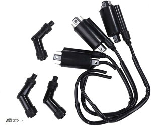 ݊iCOjbVRC |Cg _Ύ 12V obe[ ψ JX^  p[c GR650 GSX250T GS400 GSX250E GSX400E GSX450E  ėp ЊOi 2Zbg 3Zbg 1