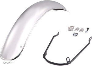 ݊itg tF_[ ėpi X[p[Ju C50 C70 C90 gJu  oCN JX^ p[c ЊOi Vo[