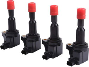 ݊iz_ p _΃RC _CNg COjbVRC 4{ Zbg ЊOi