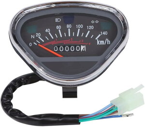 ݊iz_p Xs[h [^[ 140L ɂ^ 140km/h _bNX V[ oCN I[goC hXAbv JX^p[c ЊOi