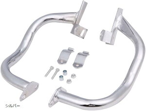 ݊iz_ p GW K[h NbV veN^[ Tu t[ CB400SF NC31 bL eiX JX^ p[c i Vo[