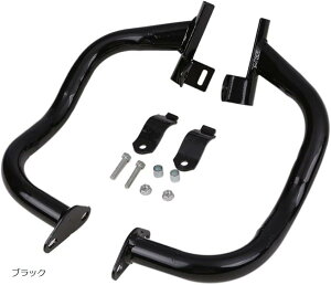 ݊iz_ p GW K[h NbV veN^[ Tu t[ CB400SF NC31 bL eiX JX^ p[c i Vo[