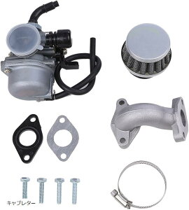 ݊iz_ p rbN L[ S _bNX xB Ju WY 18 i C  eiX p[c ЊOi Lu^[