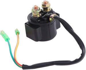 �݊��i12V �Z�������[ �X�^�[�^�[ �ėp�i �J���T�L ���}�n �[�t�@�[400 �[�t�@�[400�� GPZ400R GPZ400F GPZ1100F Z250FT Z400FX Z550FX Z400GP �G�X�g���� �G�X�g����RS �V�O�i�X
