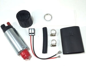 ݊ie R |v t[G 255L/H Zbg ėp g^ X[v n`N X^[bg }[N2 JZX100