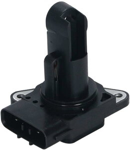 互換品スバル 用 エアマスセンサー エアフロ メーター インプレッサ レガシィ BE5 BH5 BP5 BL5 フォレスター 22680AA310 22204-460