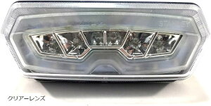 ݊iz_ p LED ECJ[ t e[ v X[ u[L Cg NA X[N bh Y bhY X[NY NA[Y