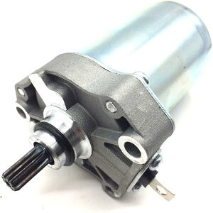 ݊iz_p Z[^[ X^[^[ X[p[Ju 50 110 NXJu oCN GW JX^ p[c i  C C ЊOi AA04 JA07 JA10 C50 