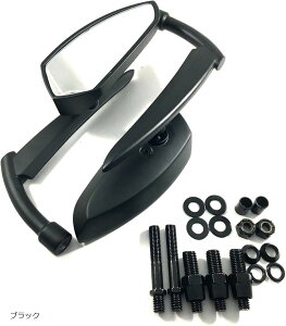 ݊in[[ ubg ~[ E Zbg bL X|[cX^[ XL1200X XL883L XL1200N  oCN JX^ hXAbv pbh y_ yCg c[ T|[g P[u z_[ Vo