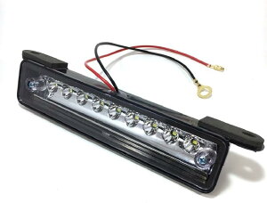 ݊iXYL Wj[ JA11 JA12 JB23  ړ p 9A LED CZX v io[  jbg zCg Cg e[ A p[c  hXAbv JX^ ЊOi