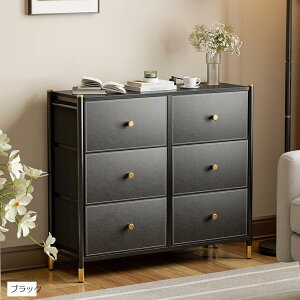 [ `FXg ^X z m[ o P[X IV rO[ Q ؐV ]|h~ l炵k 3i6t88.5xs30x76cm ubN zCg O[