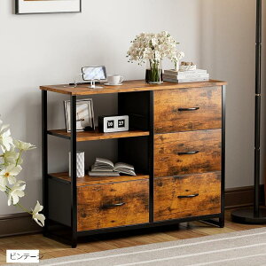 `FXg[ ^X It \y rO[`FXgUSB|[gt  RZgt [P[X o e k m^X z ߗގ[ [{bNX }``FX V