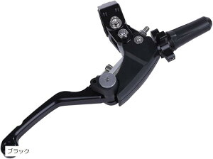 ݊iEgCg Nb` o[ s{bg p[` YZ125 YZ250 XR250 SL230 WR250 Z[250 CRF125 CRF150 CRF250L CRF250RALLY CRM250  ėp bh