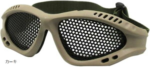 bV S[O ToCoQ[  ی Kl ʋC ܂Ȃ tFCXp ToQ[ J[L ubN O[