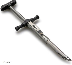 tbN[T[ tbN[o[ ނ jO tBbVOc[ 1116 bh