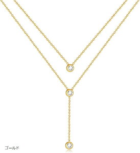 316LXeX/AM[Ή2AYlbNX fB[X L[rbNWRjA Abg/`[J[ Vo[ S[h [YS[h