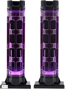 ݊ bh z_[ X^h 2 Zbg ނ   CzE _C N[[  p[v u[ bh ubN