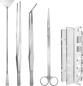 5_Zbg  |Zbg psZbg g~O XeX Xg[g Ȃ tBbVlbg nT~ Thtb^[ O ANAEc[bN [X^h p 