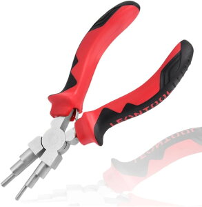 xCCLOvC[ 6Xebv TCỸO 3-10mm C[[vy` sȂۂƂ ۃy` Yf|b KтȂ ~߃nh