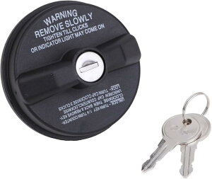 ݊it[GLbv K\ ^NLbv ubN p\L K\Lbv  ւ _Cnc Ry LA400K GbZ L235S L245S JX^p[c ėp ЊOi