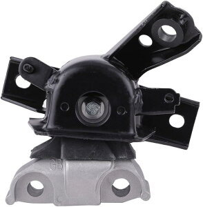 【楽天ランキング1位入賞】互換品トヨタ 用 エスティマ ACR50W エンジン マウント マウンティング インシュレータ RH 品番 12305-28230 強化品 メンテナンス パーツ 社外品 ヴェルファイア 20系 ANH2