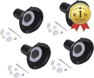 yyVLO1ʓ܁z}np Lu^[ _Ct _CAt yA Lbg 4Zbg XgA OH GW XJR400 XJR400S XJR400R 93-00 