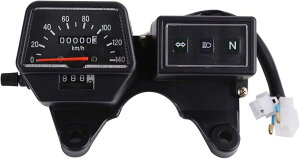 ݊i}n p [^[ jbg TW200 TW225 2JL DG07J DG09J NJ05B  ėp ЊOi Xs[h[^[ JX^ p[c