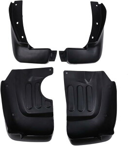 ݊iYp }bhK[h 4_Zbg h ubN NV350 Lo E26 H24.6` O  D tg A XvbV ėp ЊOi