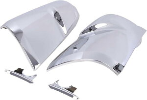 ݊iOH ӂ u[ebN L^[ R[i[pl Jo[ bL EZbg W Ch 22N11`    ЊOi JX^p[c