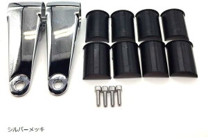 ݊iwbhCg Xe[ 36pC 39pC J[ t E Zbg ECJ[ A~ Vo[ e JTL Z400FX [t@[  ėpi Vo[bL