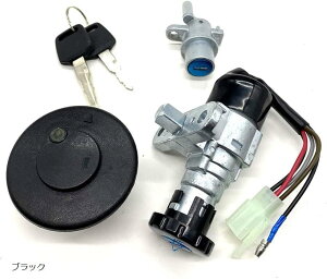 ݊i}n p ^N Lbv C L[ Zbg WO r[m ANVX AvI 4JP ^CvII 4LV C C ubN