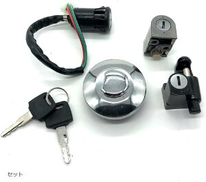 ݊i z_ p K\ ^N Lbv L[ t 5_Zbg L[ S X[p[Ju50 C50 wbg z_[ 2 nhbN C L[XCb` ЊOi Zbg