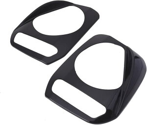 ݊iXYL Wj[ JB23 wbhCg Jo[  ubN EZbg ACC K[jbV wbhv Ch VG JB33 JB43  ėp ЊOi JX^p[c