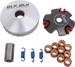 ݊inCXs[h v[[ Zbg v[[Lbg fBI DIO AF27 AF34 AF35 ZX W[J[ Wm WI ^Ng [h  ėp ЊOi