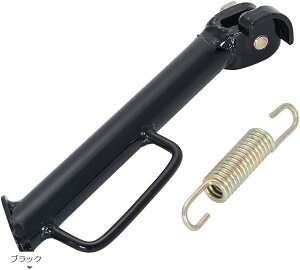 ݊i}n p TCh X^h 4st WOZR r[m SA26J SA37J SA36J SA39J    ЊOi oCN JX^ p[c Vo[