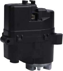 ݊ig^p d i[ [^[ EhA~[ ^]ȑ hA~[ ȑ HNV[ mA ZRR70 ZRR75  C ЊOi