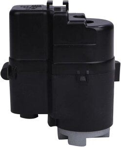 互換品トヨタ用 電動 格納 モーター ヴォクシー ノア ZRR70 ZRR75 等 補修 社外品 左ドアミラー 助手席側