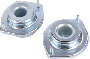 ݊i_Cnc p tg VbN Abp[}Eg EZbg ^g L385S L375S GbZ L235S L245S ~RRA L675S L685S 48609-B1051 ėp ЊOi