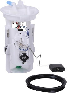 ݊iBMW ݊i E46 t[G|v R|v K\ KXPbg t Zbg 318i 320i 323i 325i 328i 330i 16146766942 16146752499 ėp ЊOi eiX p[c