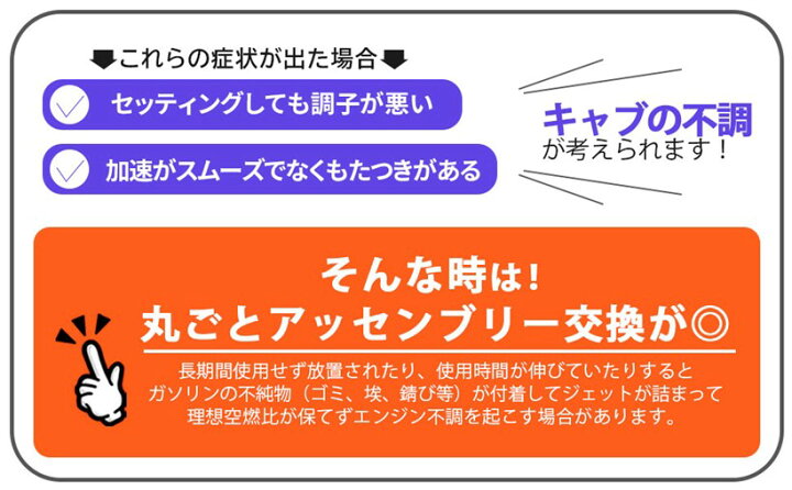 楽天市場】【楽天ランキング1位入賞】互換 スバル 用 ロビン EX17 